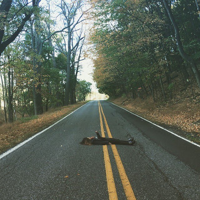 realcolemusic's tweet photo. Finished recording my first EP. coming out soon! https://t.co/5PN1E28NTn