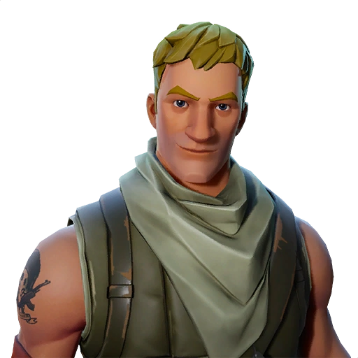 Fnbrbananik Fortnite Leaks News On Twitter New Or Old Default Skins Fortnite Default Skin Fortnite Male Default Skin Fortnite Male Fnbrbananik Fortnite Leaks News On Twitter New Or Old Default Skins Fortnite