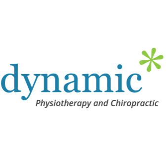 DynamicOttawa's tweet photo. Dynamic Physiotherapy and Chiropractic is proud to announce that:

OUR VIRTUAL CLINIC IS NOW OPEN! https://t.co/vxjKd1ayeE