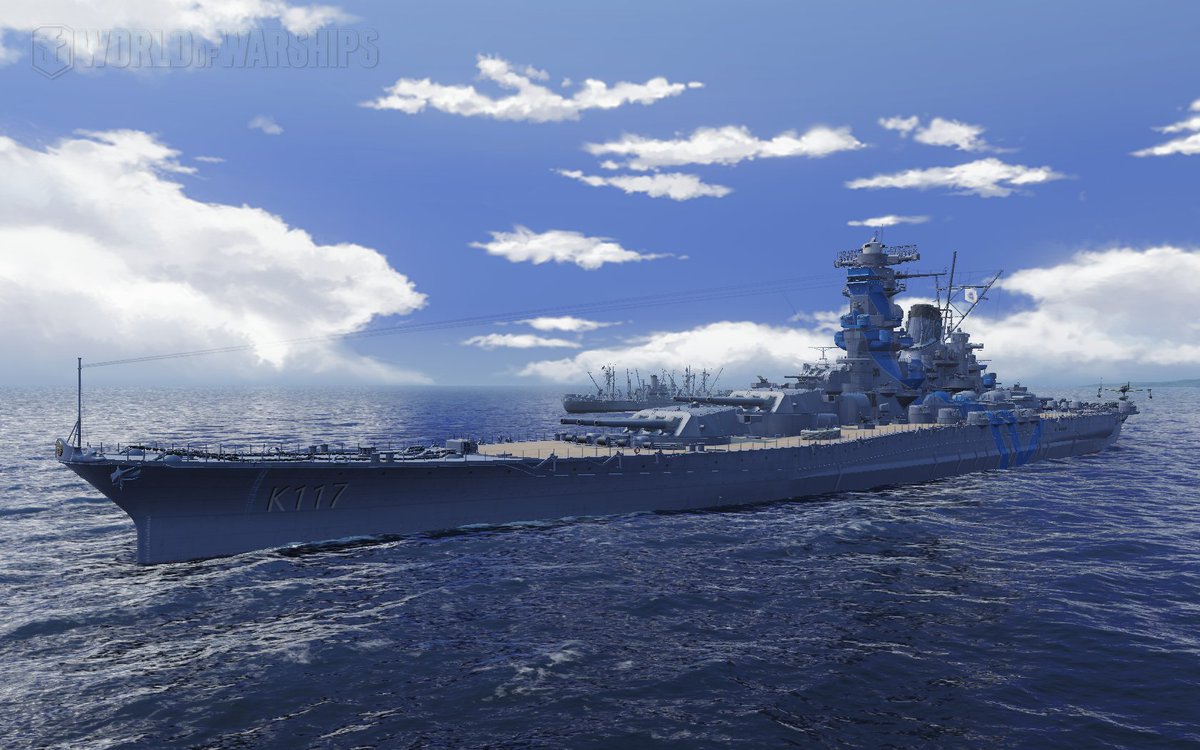 新しいコレクション かっこいい 壁紙 戦艦大和 画像 Saesipapictaaa