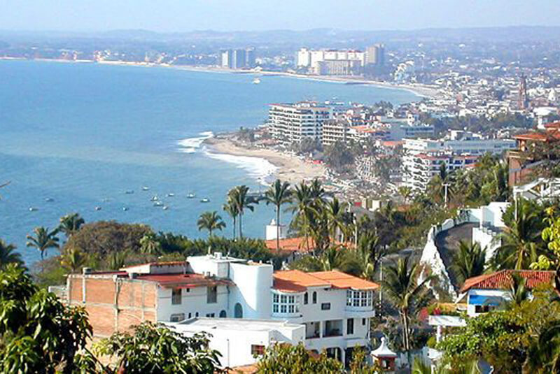 PVMexicoVillas's tweet photo. Puerto Vallarta, Mexico, News and Announcements - Some of the latest news from Mexico, information for the Puerto Vallarta community, and tips for keeping yourself and your family entertained while you #StayAtHome to help prevent the spread of COVID-19. https://t.co/xxXGDeH3kF