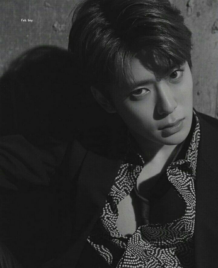 / 𝖂𝖊 𝕭𝖔𝖔𝖒 / ' 🏁 
      
          , 𝖍𝐞𝐲 𝐠𝐢𝐫𝐥 𓈒 🕳 ผมภาคหน้า 𝖎𝖒𝖌 แจฮยอน 𝖒𝖆𝖉𝖊 𝖎𝖓 97 '𝖘 🖤𓈒 วันนี้ผมจะมา ˓ แลกฟอล ╸ตามทัก ˒ กับทุกคนที่มารี เมจแจฮยอนหล่อโสดกินได้ 𝖒𝐚𝐤𝐞 𝖋𝐫𝐢𝐞𝐧𝐝𝐬 ! 🦅🏴‍☠️ 𓈒

,ยพท rt ตามทัก ครับ ♟