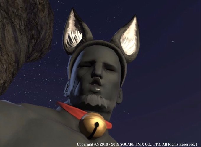 気が滅入るからみんなのかっこいいルガディンを見せてのtwitterイラスト検索結果 古い順 気が滅入るからみんなのかっこいいルガディンを見せてのtwitterイラスト検索結果 古い順