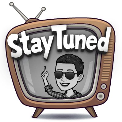 TinymiteGaming's tweet photo. *930-10 this evening! https://t.co/SPEgYLvu3U