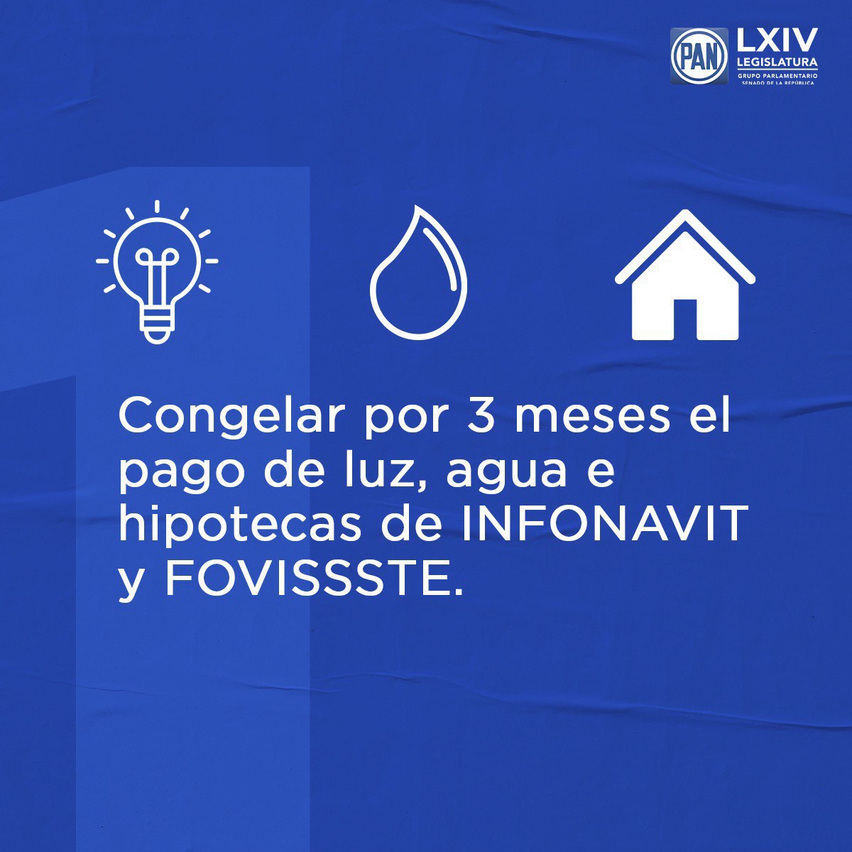 makugo's tweet photo. Esta es la peor crisis económica de la historia reciente. 

Si no actuamos de inmediato, tendremos una generación perdida. 

Sería una tragedia abandonar a las familias a su suerte. 

Demando al gobierno considerar nuestras propuestas para dar dinero a quienes más lo necesitan. https://t.co/p0BviOi6BM