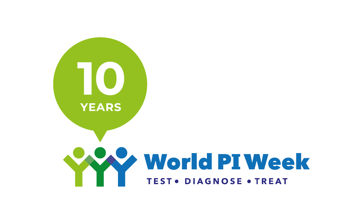 ipopi_info's tweet photo. #WPIW2020 will run for 10 weeks, from April 22 to July 1, 2020. This will help protect public health and the health of patients living with #primaryimmunodeficiency 

More on IPOPI Spring e-News: 
https://t.co/e6PUzuwj4C https://t.co/2Mfu0mRDyU
