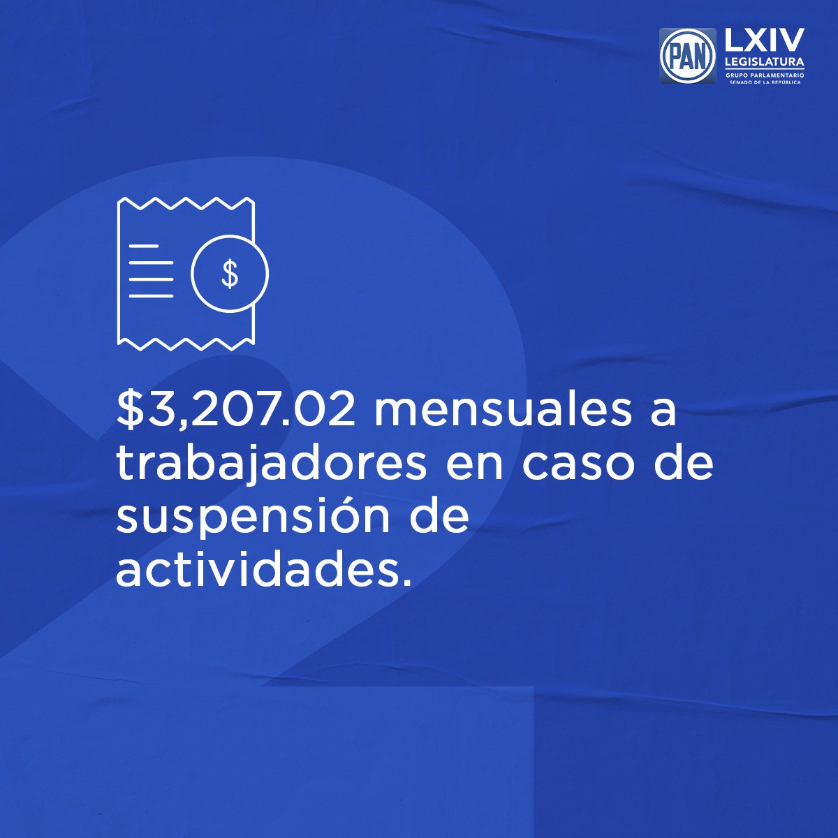 makugo's tweet photo. Esta es la peor crisis económica de la historia reciente. 

Si no actuamos de inmediato, tendremos una generación perdida. 

Sería una tragedia abandonar a las familias a su suerte. 

Demando al gobierno considerar nuestras propuestas para dar dinero a quienes más lo necesitan. https://t.co/p0BviOi6BM