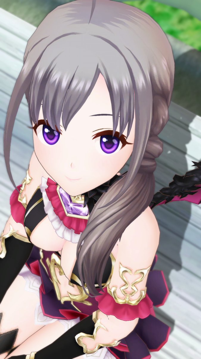 あっくん No Twitter 碧月5連からサキュ会長お迎えしました トレジャー初回で会長のサイドテール貰えたのも今日という日が日だけに嘘やないかと 当キャプテンはサイドポニーとかそういうので瞬殺されます あとはキャラ性能云々ではなくサキュ恋ちゃんウチに来てくれるか