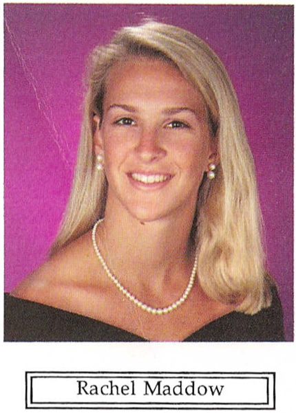 Happy Birthday to Rachel , Wishing you another year of Sloppy, Beefy Goodness 