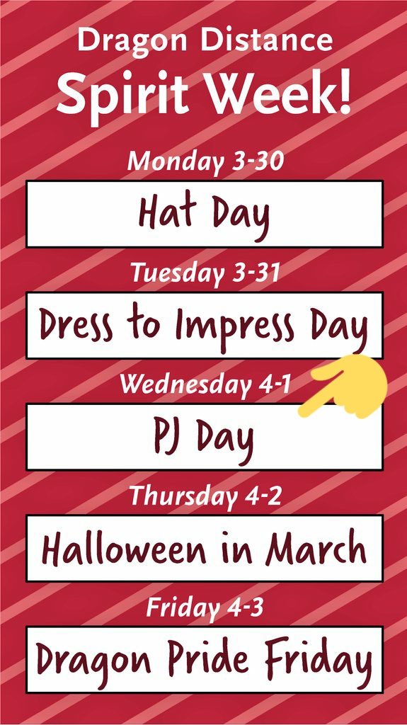 ADDougPeters's tweet photo. Yep it’s PJ day @MSUMoorhead and I am @FiredUp to be all in!  Comfy blanket, slippers and #GoPinkDragons T allllll day long! https://t.co/HPaPsfr9OT