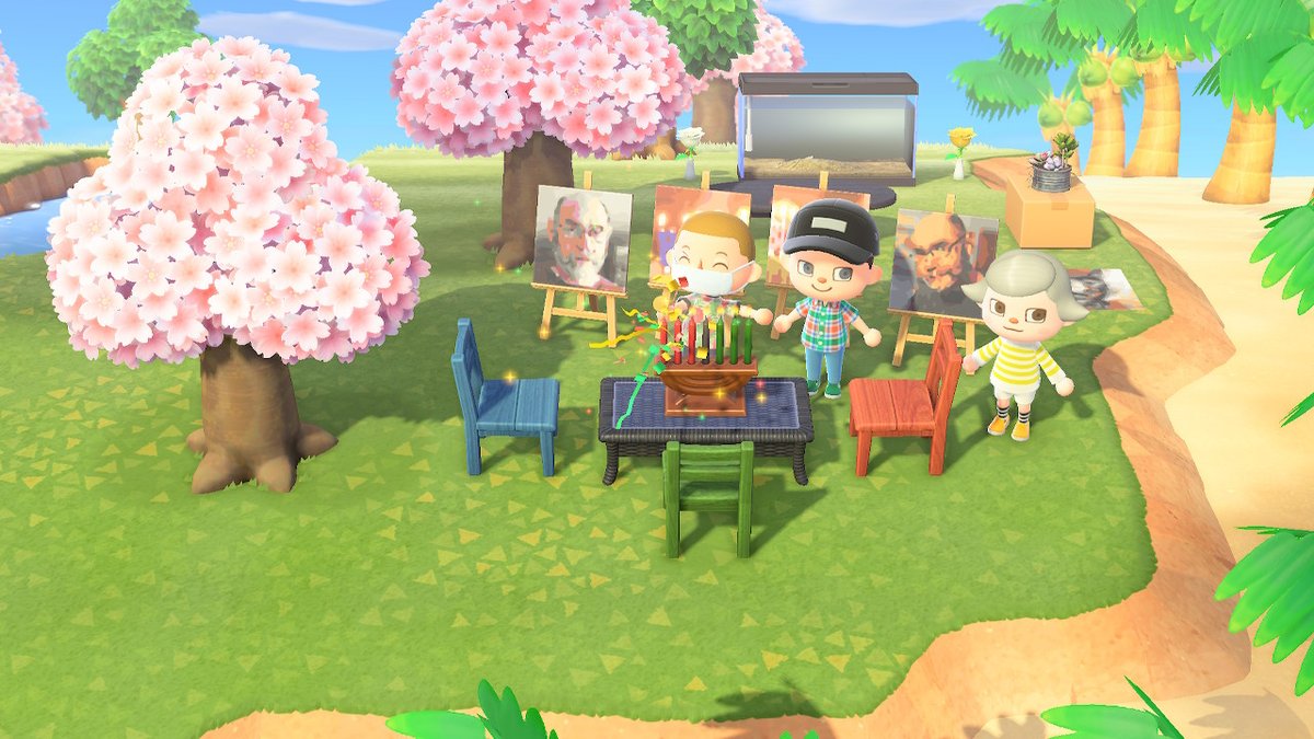 Phil Rich tweet media