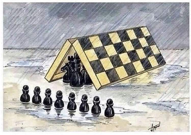 EUhXdexU4AA1DLG?format=jpg&name=900x900