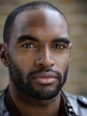 Check out my profile on @themandynetwork  mandy.com/actor/profile/…