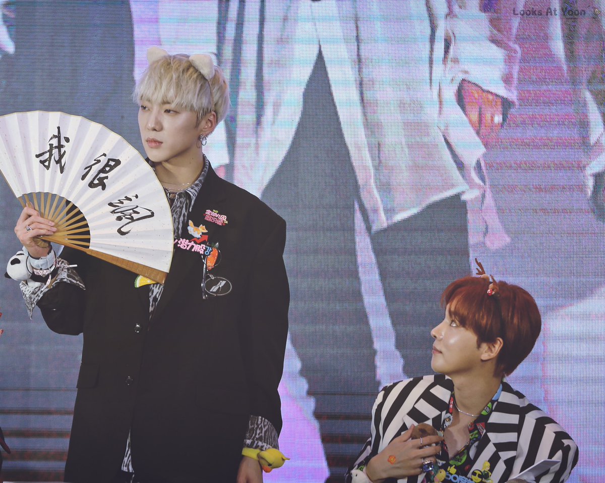 웃자 ^ ^

#김진우싸랑해_기다릴게