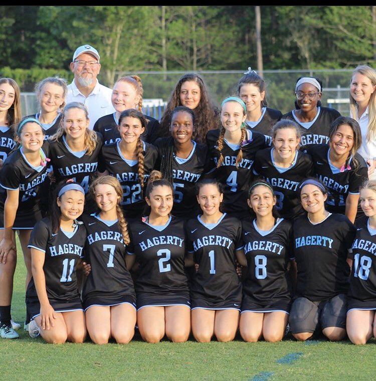 smenglert's tweet photo. Ok here we go! Post a pic of you coaching. Once you are nominated, you have 24 hours to respond or you donate to a local charity. You then nominate someone new. Thank you @kshnay22 nominating me :) i nominate @HagertyGirlsLax @ceshoaff @Stanzbar https://t.co/v7JiwSBnvM