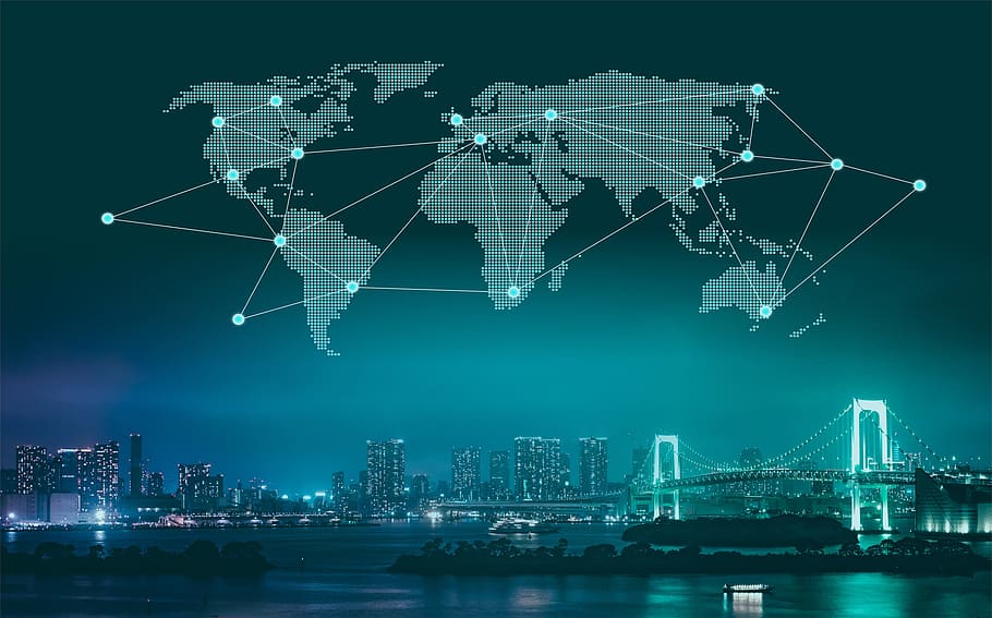 cesispa's tweet photo. #April2: The #LexisNexis computerized #research service was launched on this day in 1973. #Data collection is a key aspect in modernizing the #powergird, as well as in guaranteeing detailed information to clients. Discover more on this topic: https://t.co/KkpFL6Ma4H @bradplumer https://t.co/Swogr67zCY