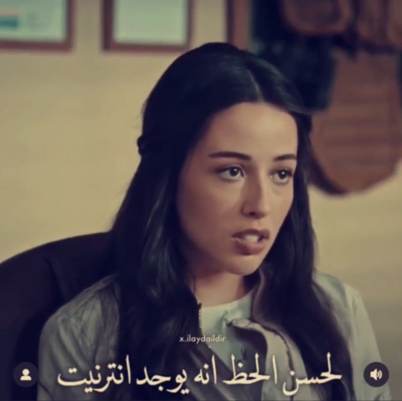 L38185550's tweet photo. الشي الوحيد الي مصبرني على الجلوس بالبيت😫 https://t.co/rvr5IvtgrE