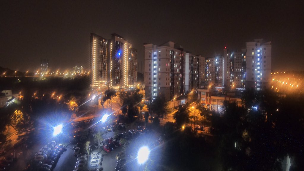 rzalmj's tweet image. Selamat malam #putrajaya @Twt_PutrajayaWP  #PerintahKawalanPergerakan #restrictedmovementordermy