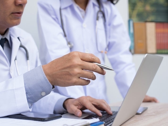 Sounding The Alarm: Morris County Needs Medical Professionals dlvr.it/RSyzVF