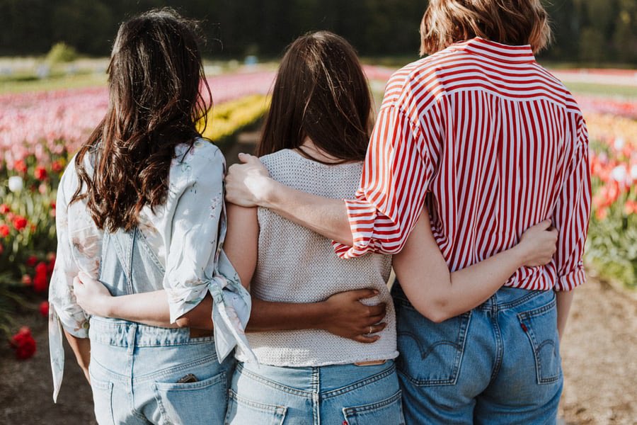 SUPPORT - is so important! We are excited to be offering a great opportunity for any girls wanting to support other young women, find encouragement &amp; grow in their faith through a pilot online mentoring programme. Why not get in touch &amp; claim you’re space! #diamondsmentoring