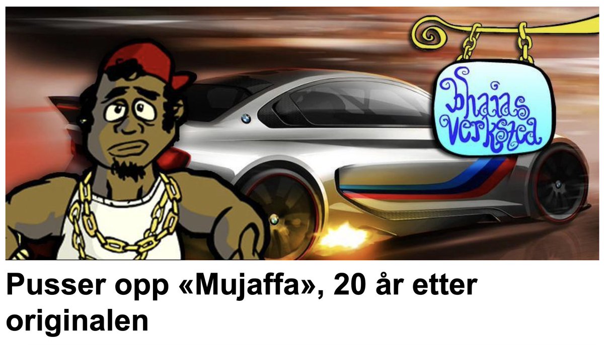 Jesper K.Kristiansen tweet media