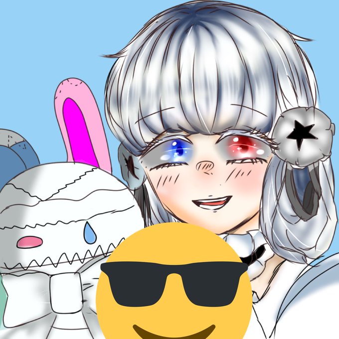 うへのtwitterイラスト検索結果 うへのtwitterイラスト検索結果