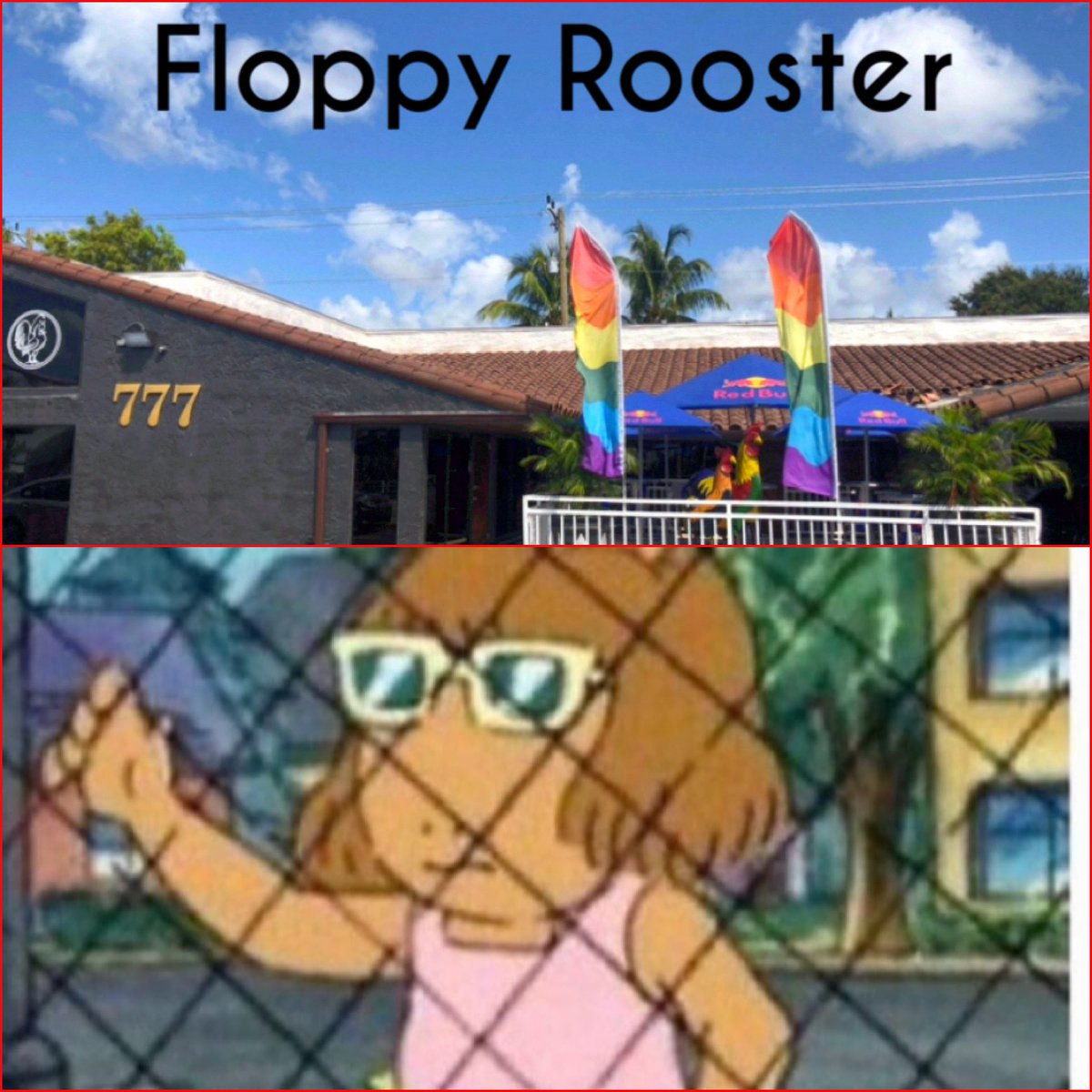 FloppyRooster's tweet photo. We miss you. @FloppyRooster!🐓https://t.co/yRHpkJjgNN #FloppyRooster #Gay #GayLife #LGBTQ #LapDance #PoleDancing #PoleDancers #VIP #VIProom #GayClub #GayBar #GoGoBoys #Hotties #Hunks #Miami #GayMiami #strippers #GoGoDancers #MaleRevue https://t.co/bbMiO0lhMe