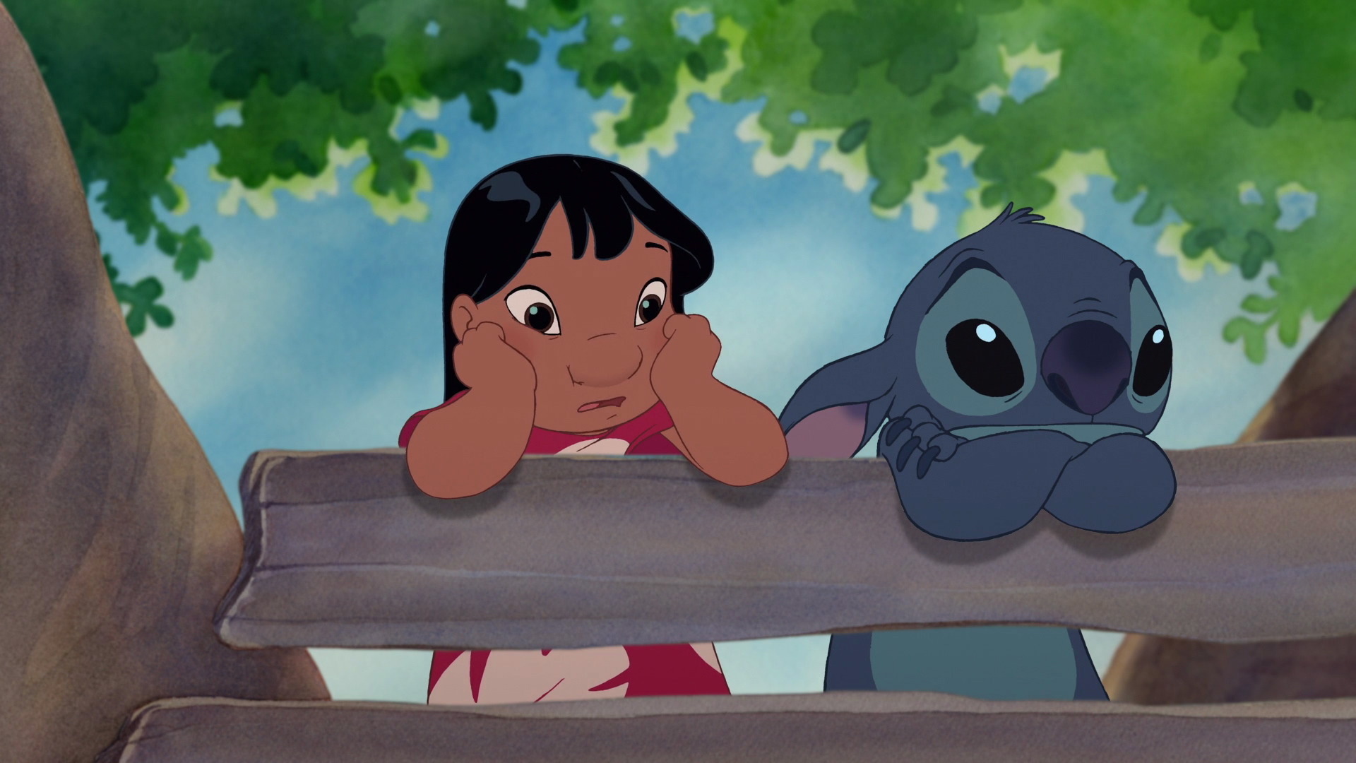 14. 1:30 PM - Apr 1, 2020·TweetDeck. mirf.ru/news/disney-izmenila-v-lilo-i