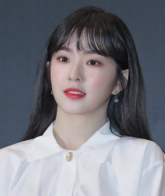 Cloud_With_'s tweet photo. 너무 이쁘신거 아닌가요 (੭ ˃̣̣̥᷄⌓˂̣̣̥᷅ )੭⁾⁾

#아이린 #IRENE #주현 #배주현 #레드벨벳⁠ ⁠⁠#RedVelvet⁠ #AprilFoolsDay https://t.co/4hJBockOo9