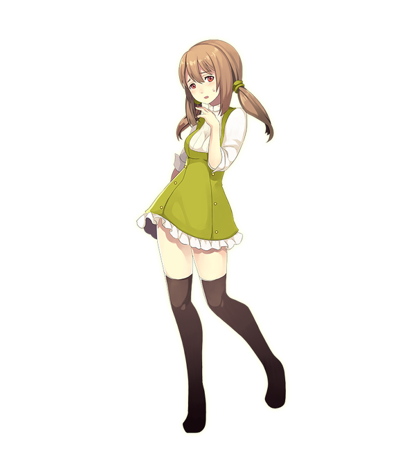 爺さんのtwitterイラスト検索結果 古い順