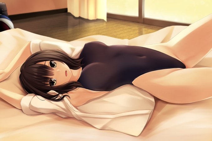 たこねるさん と Nonaka 3a のやりとり 1 Whotwi グラフィカルtwitter分析 たこねるさん と Nonaka 3a のやりとり 1 Whotwi グラフィカルtwitter分析
