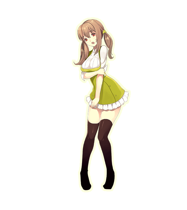 爺さんのtwitterイラスト検索結果 古い順