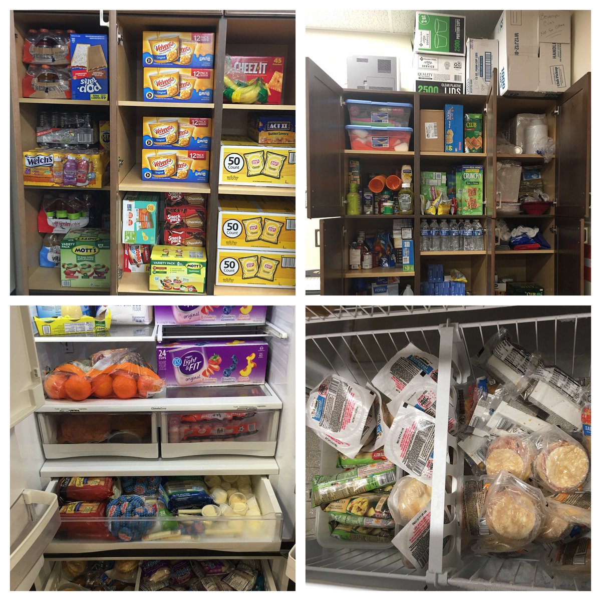supat213's tweet photo. #6934 The Home Depot Continuing to support associates w/ Funds to Feed Our Associates who keep showing up to support our community &ensuring Social Distancing #theyliketoeat #ThankYouRetailWorkers @SantiBernardez @daria_perez @Chris_J_Mangino @PennyPaladino #SocialDistancing https://t.co/izGA24CgJi