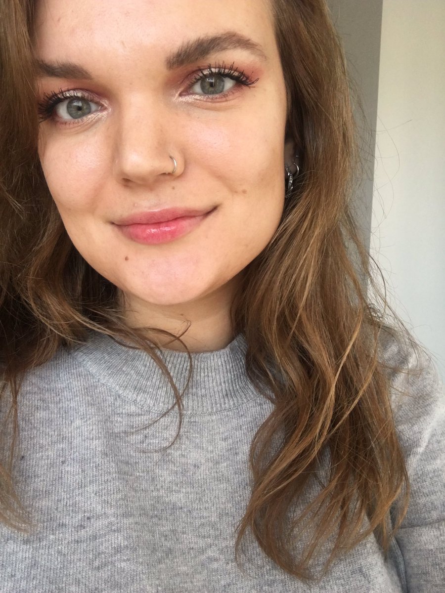 Jas_Ingemansen's tweet photo. @katarina_madsen Beklager, jeg er blevet forfremmet til kæledyr, så må ikke være med. https://t.co/BCZTQORuS0