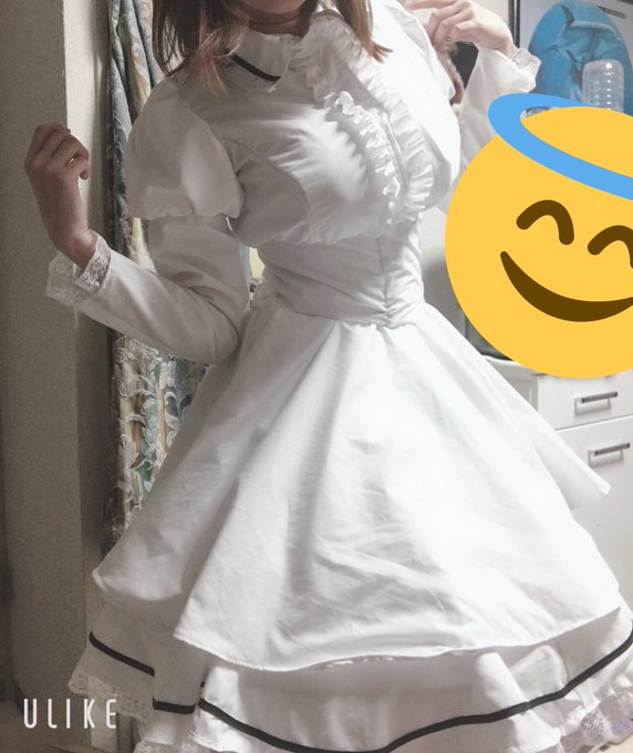コスプレイヤー三色にゃんこのTwitter画像15