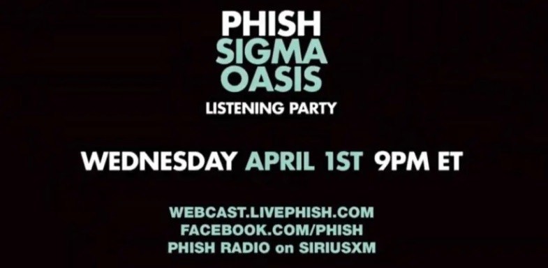 ShowTheShow.com tweet media