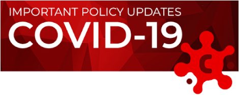 AkpServices's tweet photo. We want to assure residential multifamily and single family homes are move-in ready. 

We have specific Covid-19 procedures in place to protect all employees and residents.

#AKP #AKPServices #SingleFamilyResidential #MultiFamilyResidential 

https://t.co/aeFn4g3e3e https://t.co/IzlXnq7jf1