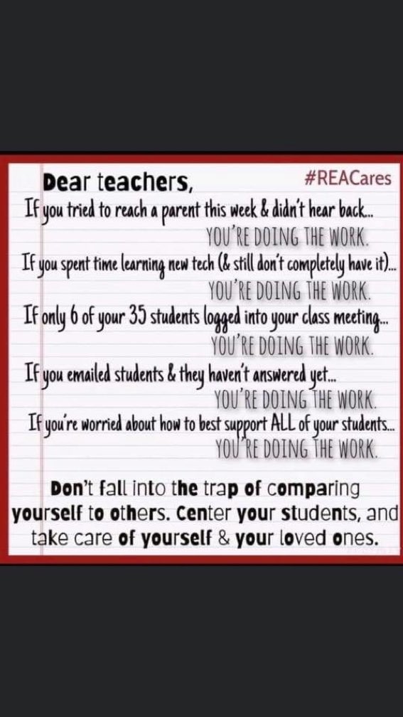 Mrs. Williams tweet media