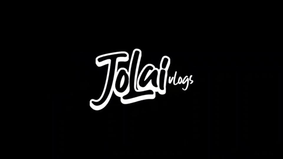 SHANEALMONTE2's tweet photo. Watching just now.. So happy to this vlog..  I love it ate @JelaiAndres  at kuya @EasyMoneyBadger . Sana po my comeback na.   Love ypu both you made my day https://t.co/bUDkgjDffT