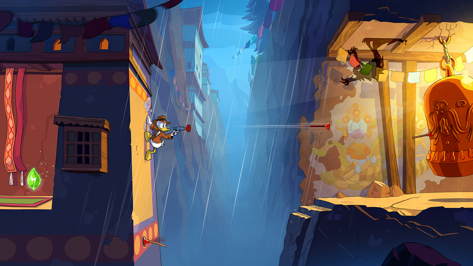 EUhZgPUWsAILqpu?format=jpg&name=large