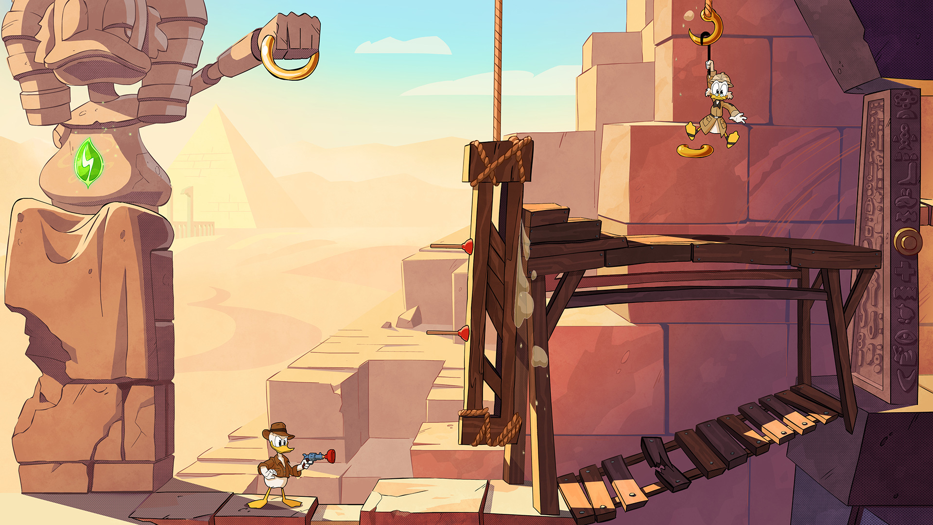 EUhZgPcWsAANbyt?format=jpg&name=large