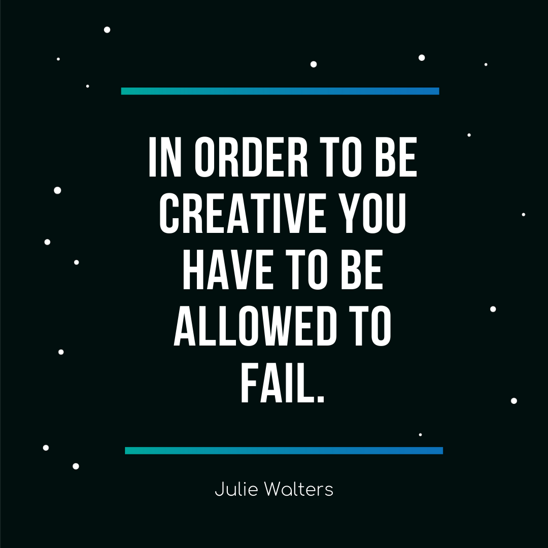 IllumeArt's tweet image. "In order to be creative you have to be allowed to fail." -Julie Walters

#emrg #emrgdelhi #emrg2020 #emrgdelhi2020 #newmediaarts #artwork #artquotesoftheday #artists  #artandtechnology #newmediadesign #lightart #art_illume