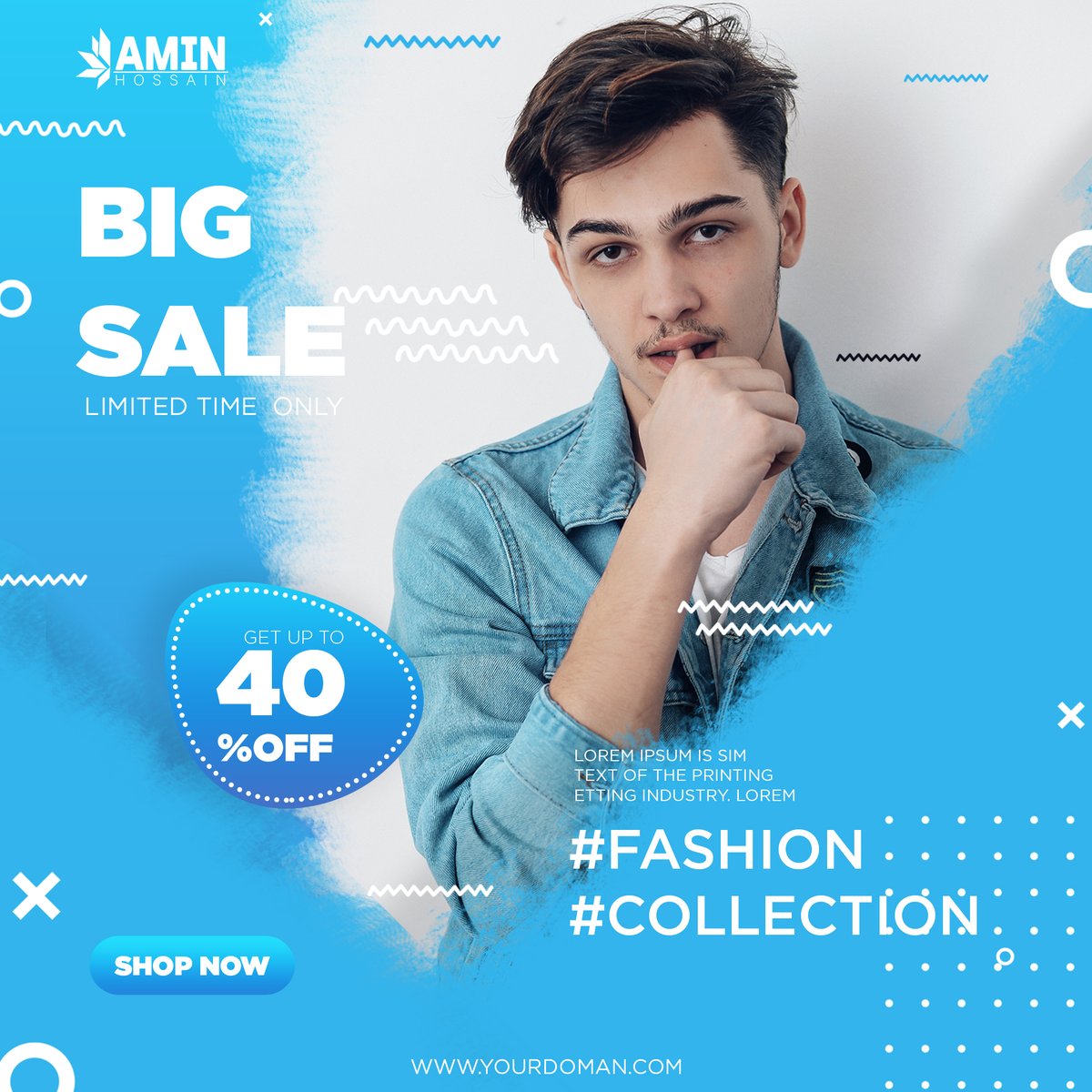 muhammadranju's tweet photo. Looking for a social media banner designer
contact me: https://t.co/OtMW5thjtB
#madashell chris kenny Twiggy Tony Jones Trending
Chompers anzac day Margaret Court  #huntercelebs #9FootyClassified  #youcantaskthat Gordon Bombay Rick Mercer how dr. bonnie henry and b.c. Canada-U.S. https://t.co/G2ZOq6qZwn
