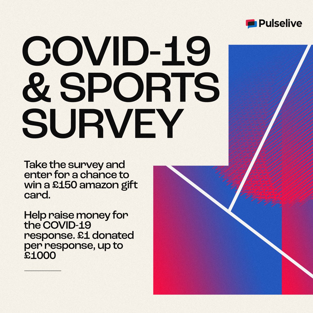 Pulselive tweet media