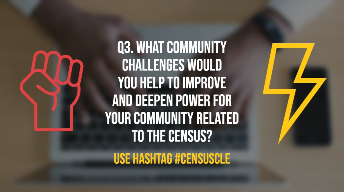 elanthony_631's tweet image. Ok! I see ya'll! Here's Q3! #censuscle