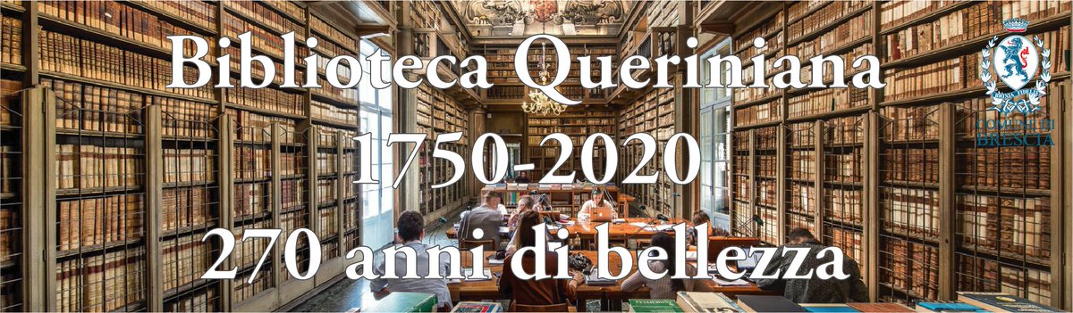 Auguri a questa meraviglia!
facebook.com/39600925784483…
