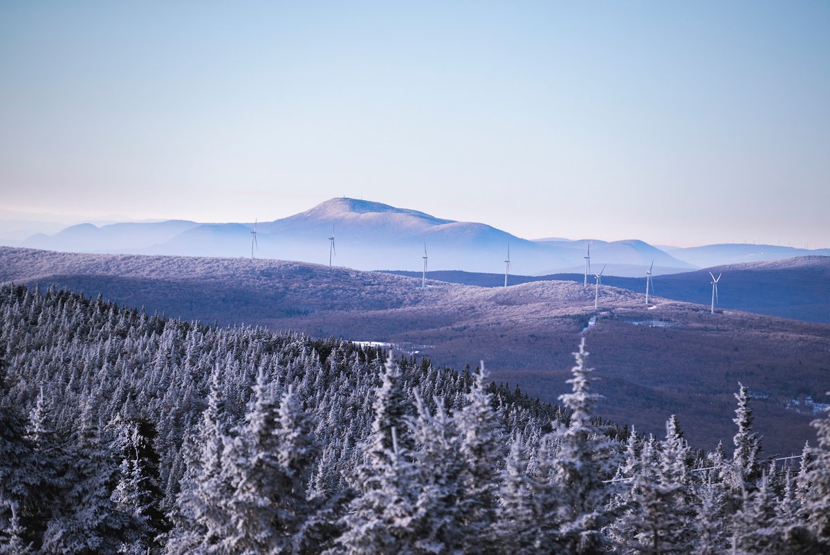 Uphill access is currently CLOSED on all portions of Mount Snow's property until further notice. The conditions are simply unsafe for skiers, riders, those sledding and first responders. Thank you for respecting all posted closures.