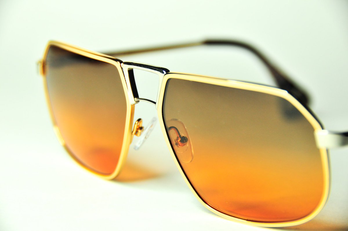 InitiumEyewear's tweet photo. RT if ❤️ https://t.co/X93bx1qlZ2