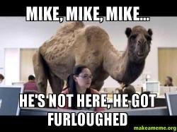 Jon D (@saxo_mad) on Twitter photo 