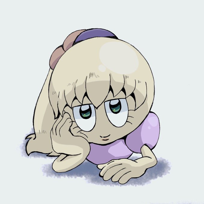 フームのtwitterイラスト検索結果